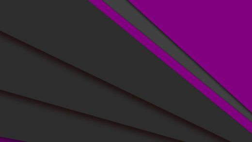 1152091 (a): :1920x1080